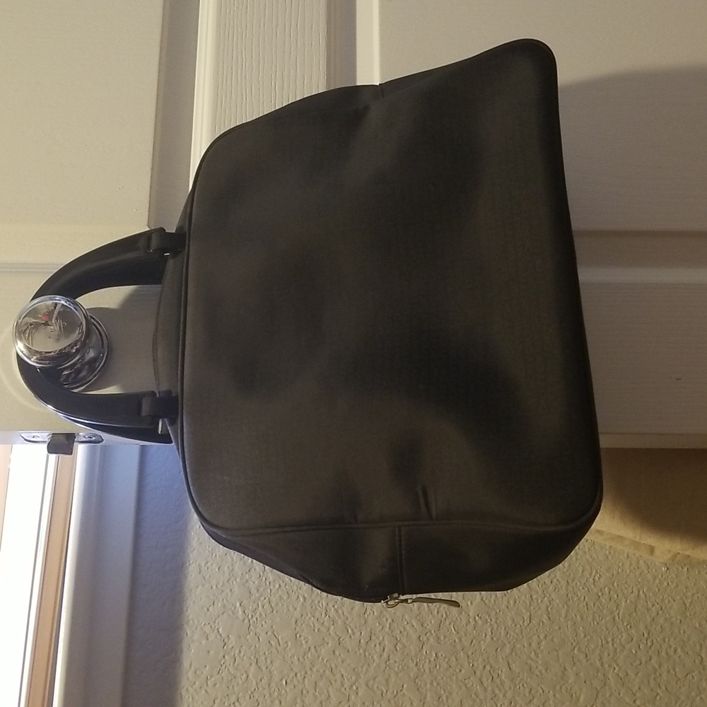 DKNY Bag